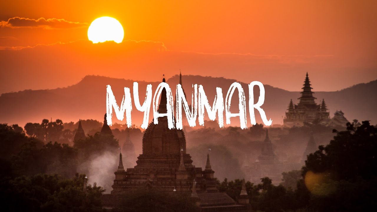 myanmar11.jpg