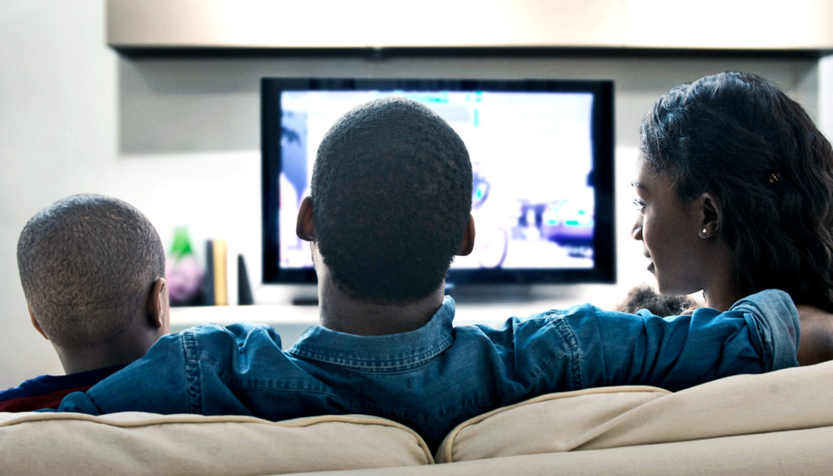 How To Buy Dvds Online