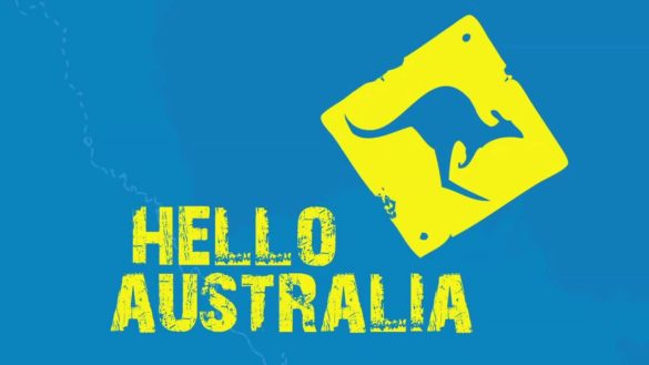 All You Need To Know About Moving To Australia Archives InSerbia News