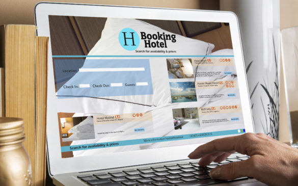 Hotel Booking 585x365 