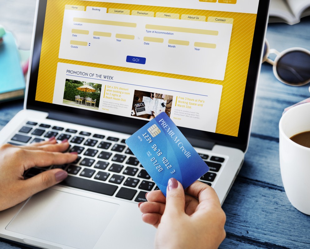 How To Use Online Hotel Booking Services? 2023 Guide InSerbia News