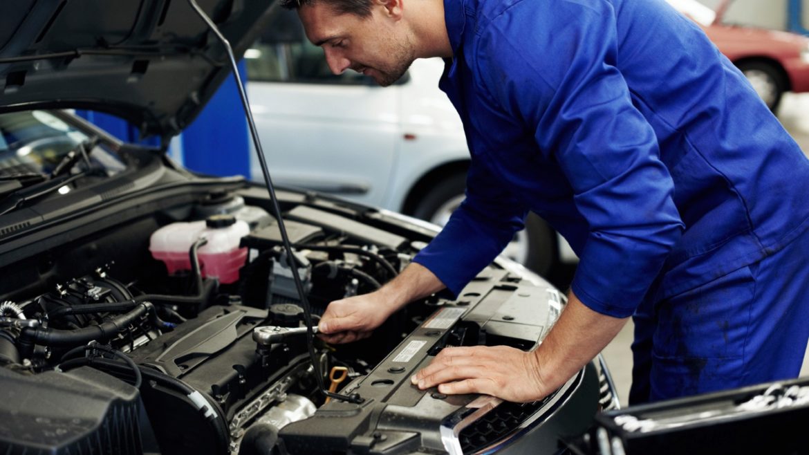 Benefits of Regular Car Maintenance InSerbia News
