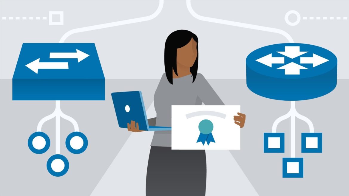 Why Should You Go For The Cisco Certification, And How Does It Help