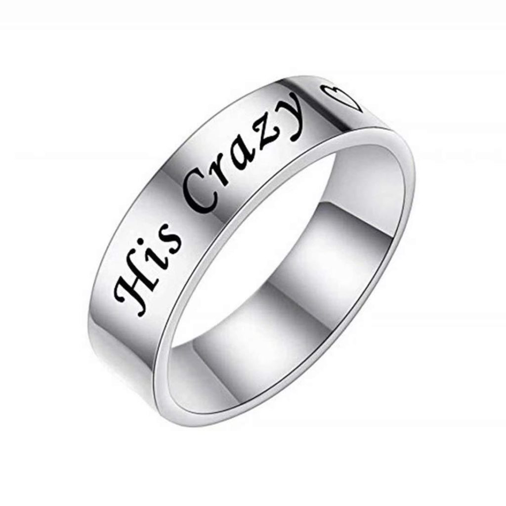 the-best-wedding-ring-engraving-ideas-for-2023-inserbia-news