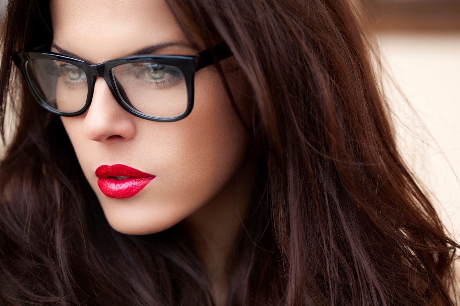 11 Pro Makeup Tips For Girls Who Wear Glasses 2024 Inserbia News