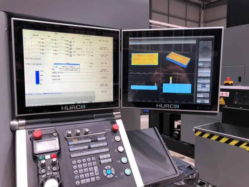 How to Become a CNC Programmer in 2020 - InSerbia News