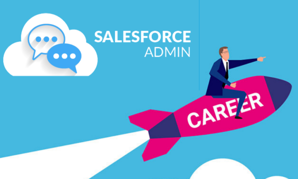 salesforce platform app builder jobs