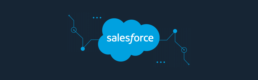 What are the Certifications for Salesforce? - 2021 Guide Sns-Brigh10