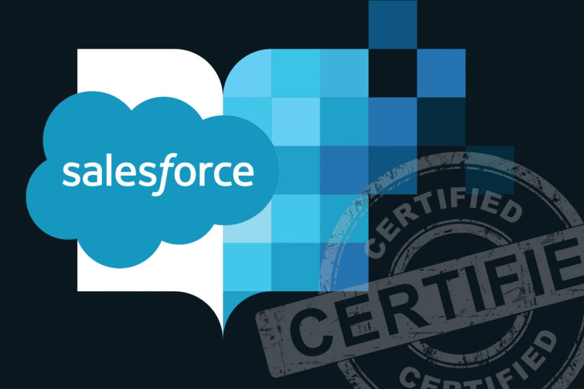 What are the Certifications for Salesforce? 2024 Guide InSerbia News