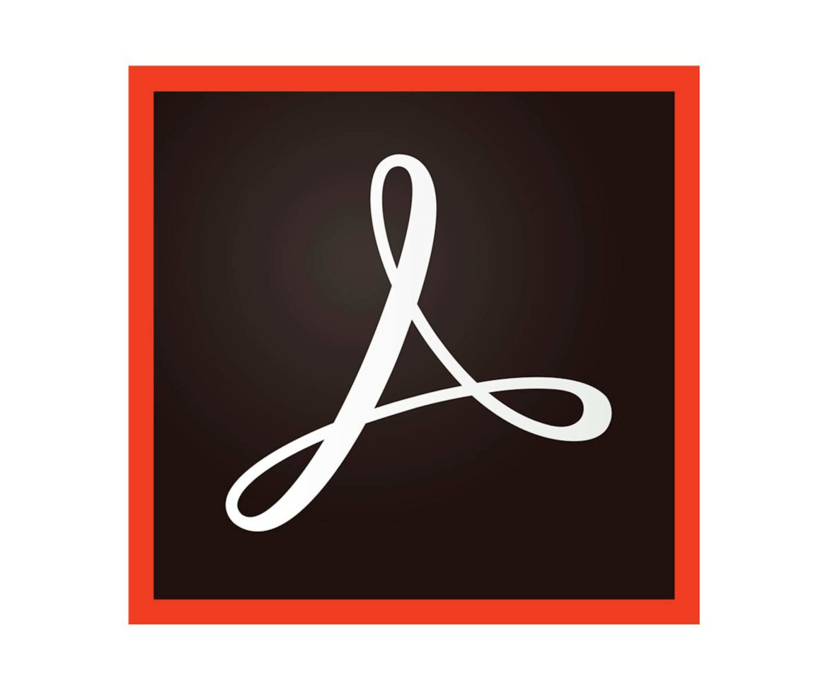 Adobe Acrobat Pro DC for iphone download