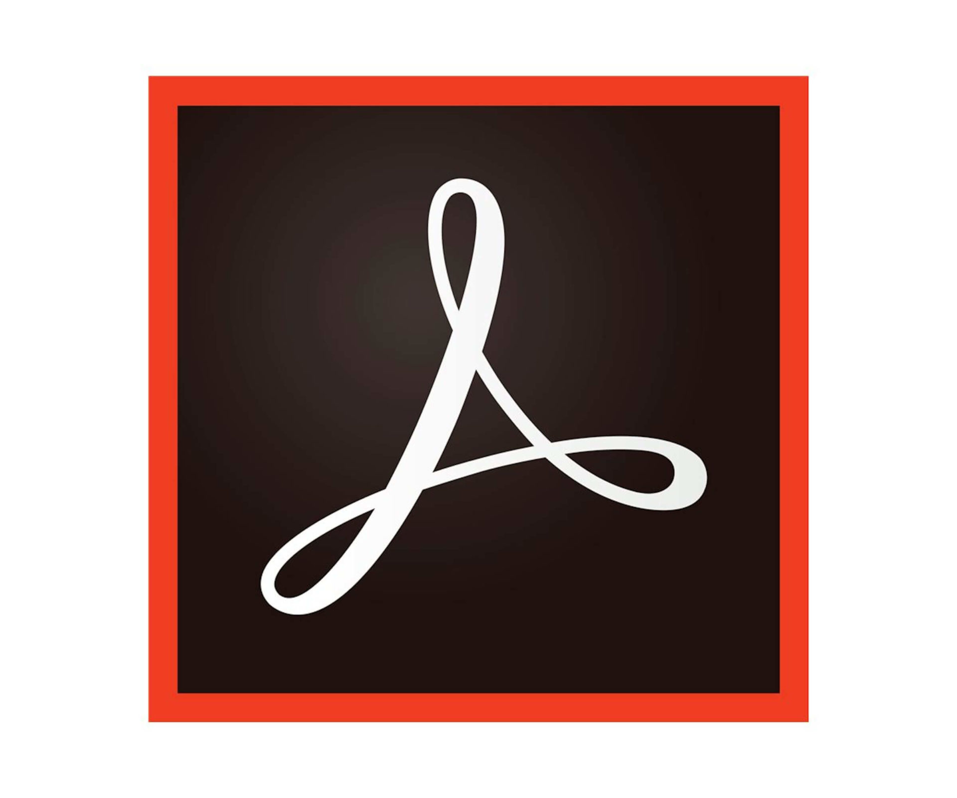 Лучший пдф. Adobe Acrobat Pro 2022.