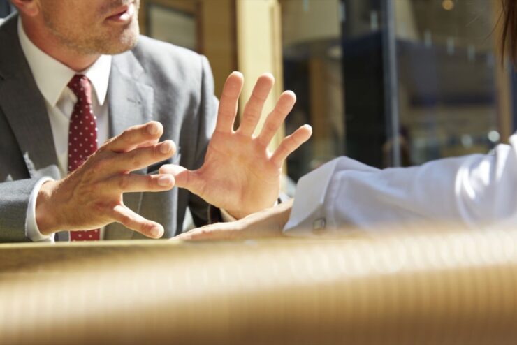 7 Most Common Reasons People Hire Attorneys 2023 Guide InSerbia News