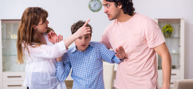 7 Most Common Reasons People Hire Attorneys 2023 Guide InSerbia News