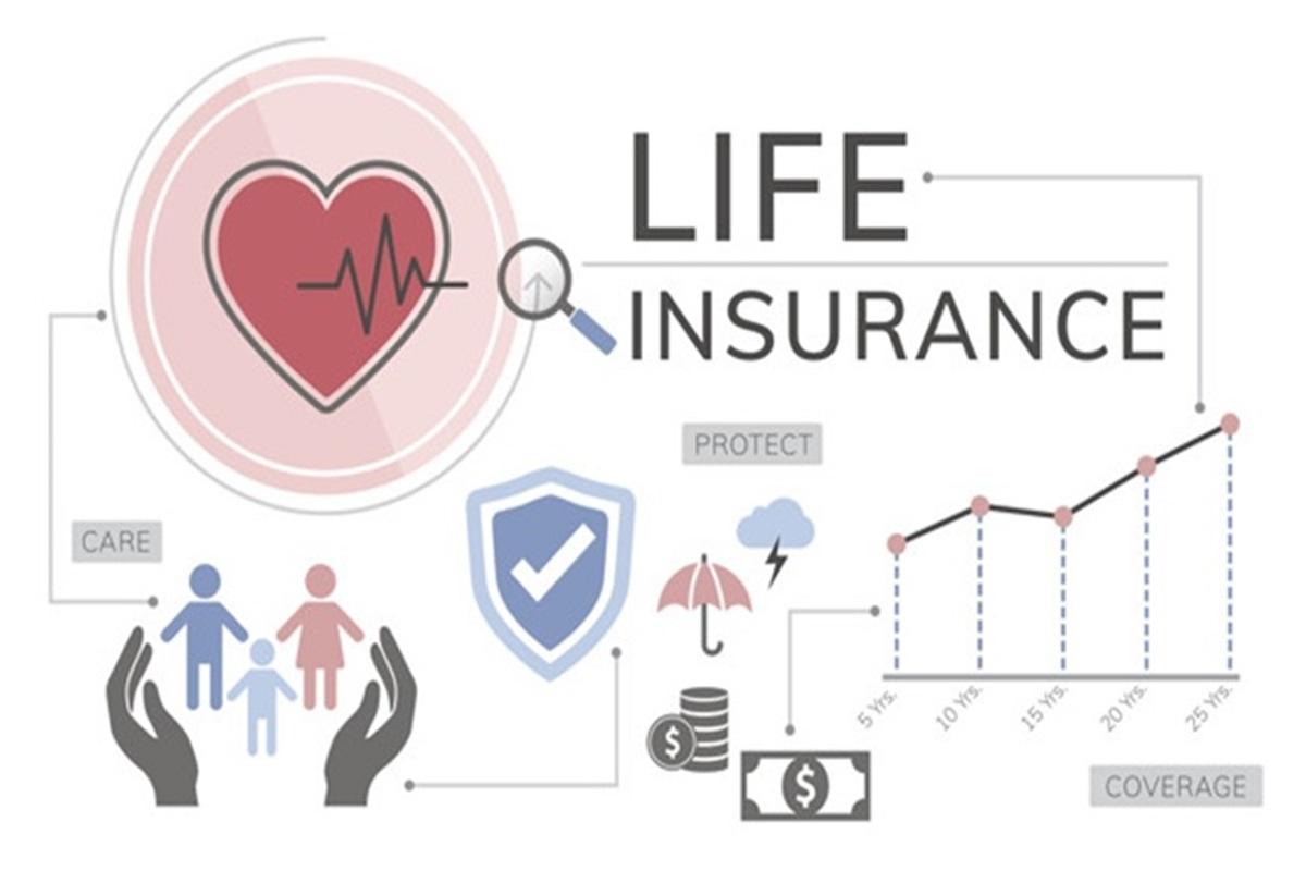 Universal Life Insurance All You Should Know in 2020