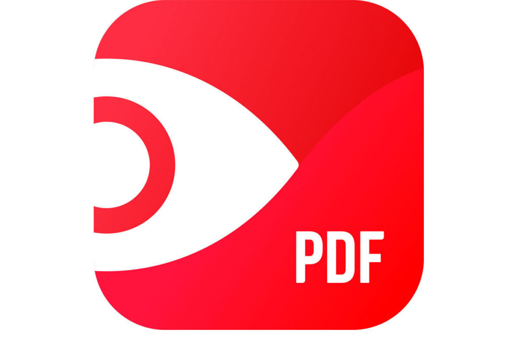 pdf expert vs adobe