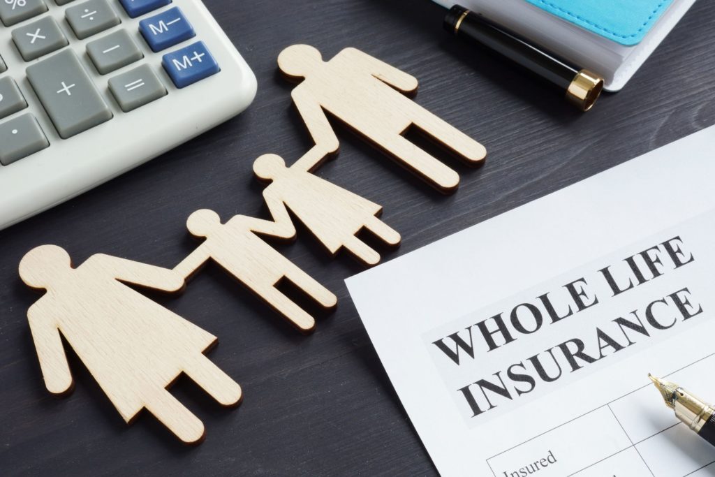 Universal Life Insurance All You Should Know in 2020