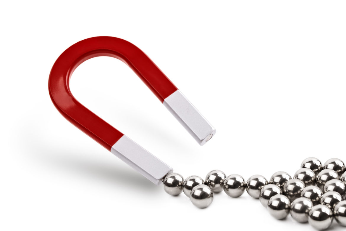 The Role And Uses Of Materials In The Industry 2024 Guide