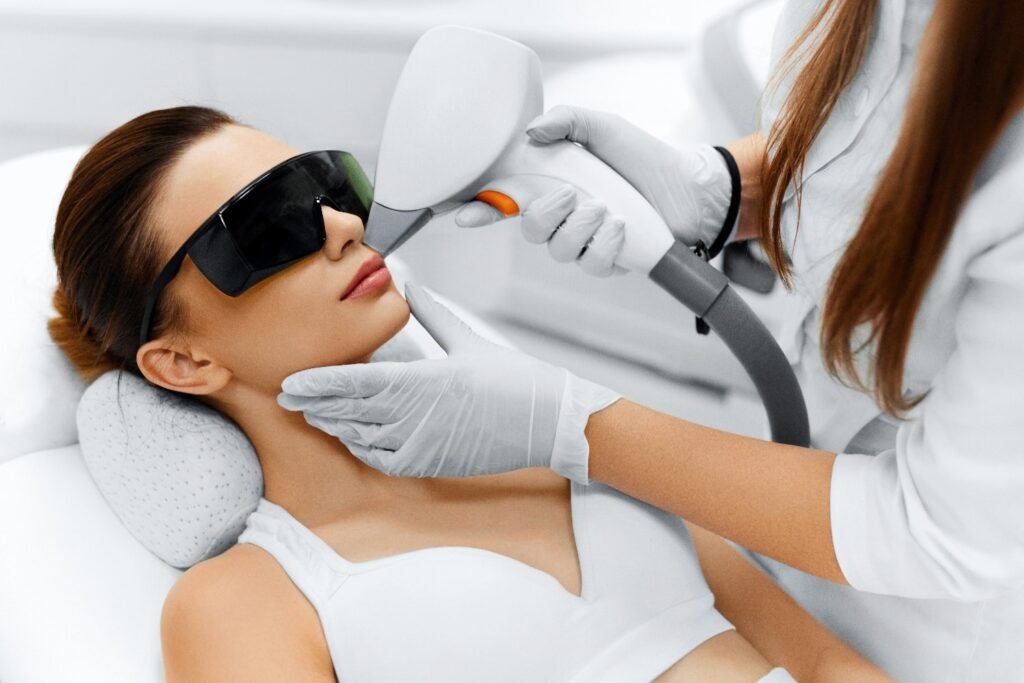 8 Popular Beauty Treatments That Are Worth The Money InSerbia News