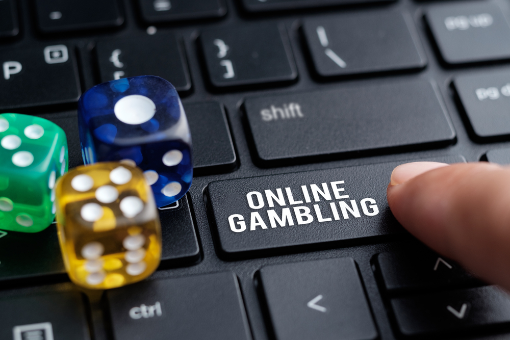 10 Tips to Improve Your Chances of Winning at Online Casinos in 2021 -  InSerbia News