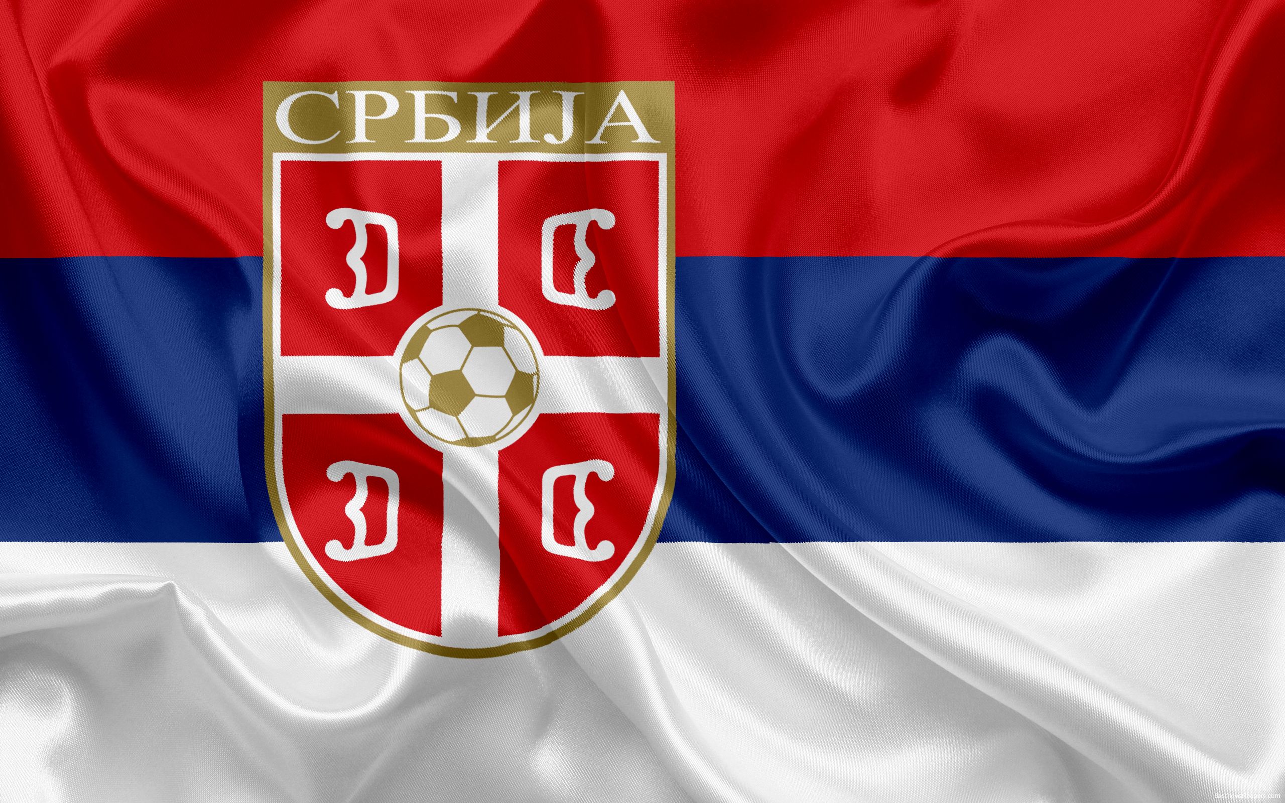 Who is Serbia’s Best Ever Footballers - 2022 Review - InSerbia News