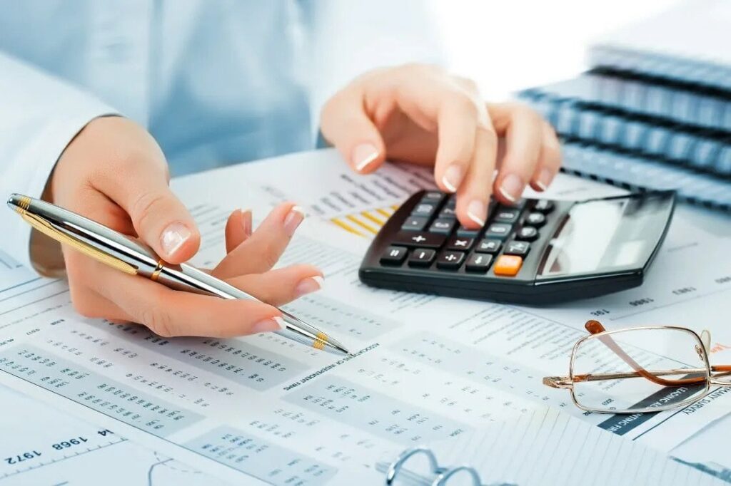7 Tips on How to Pass an Accounting Course in 2024 InSerbia News
