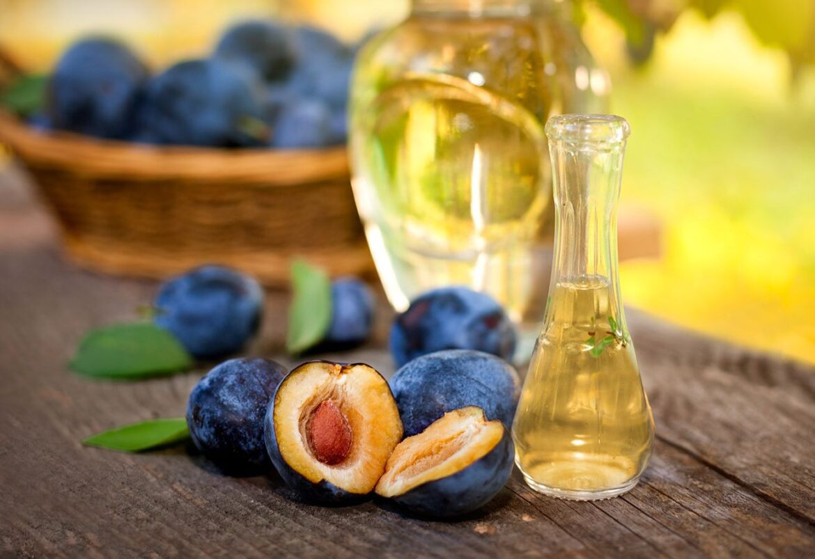 Serbian Brandy & Everything You Want To Know About This Drink 2024