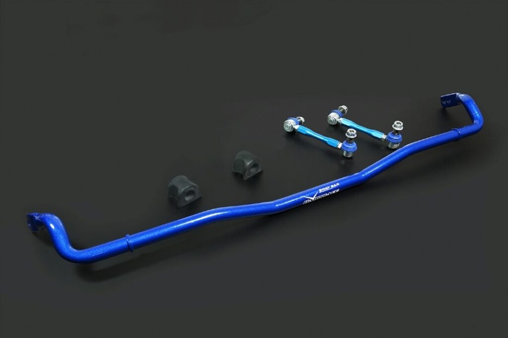 A Guide To Buying The Best Sway Bar InSerbia News
