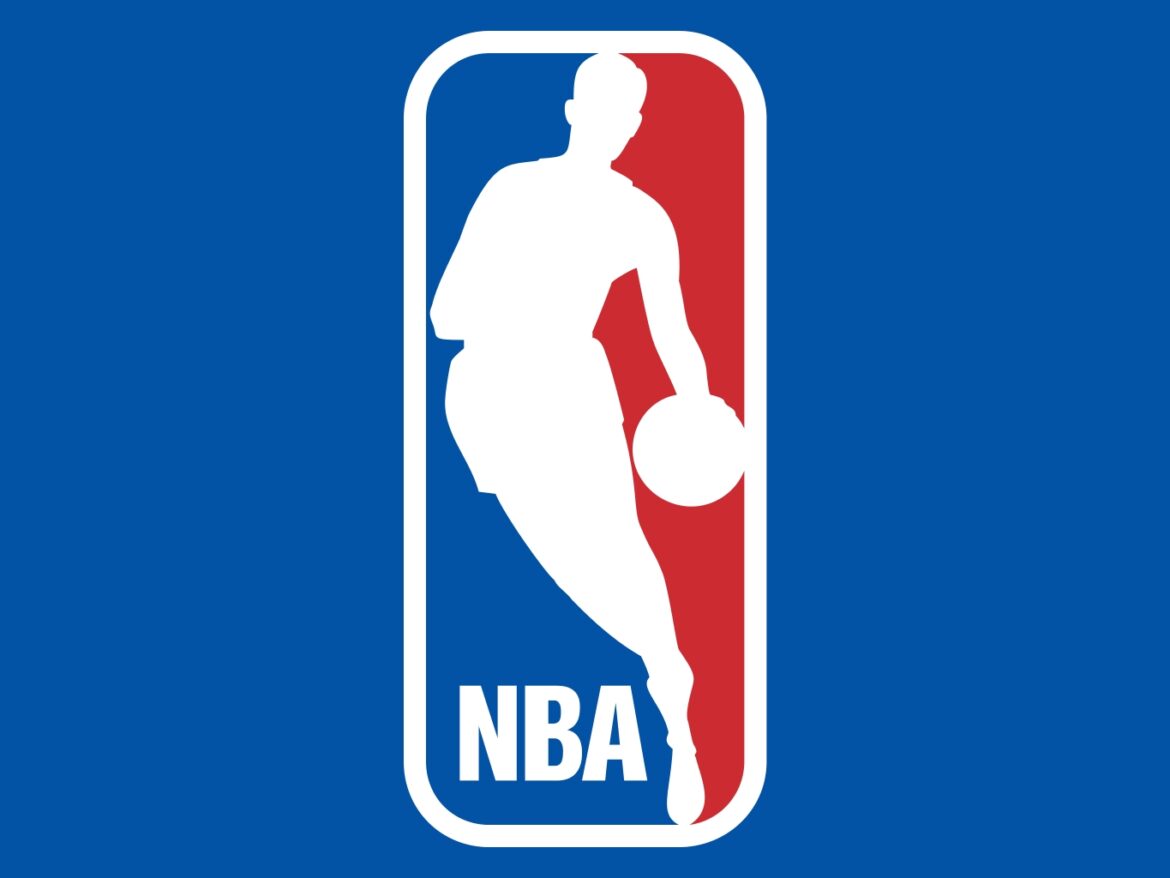 Most Successful Serbian Players in the NBA of All Time InSerbia News