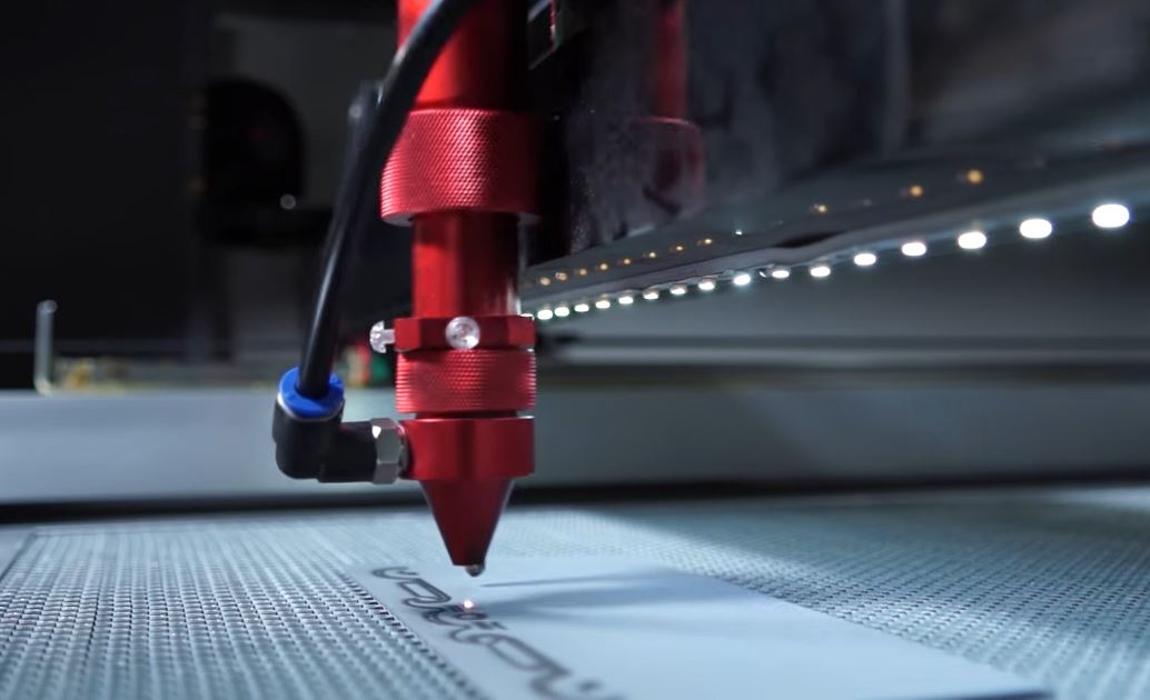 4 Tips for Buying Your First CNC Laser Engraving Machine InSerbia News
