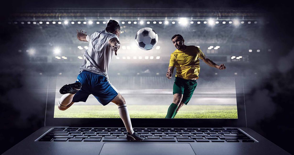 5 Tips on How To Choose A Reliable Sports Betting Site - InSerbia News