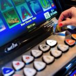 How To Pick The Best Video Poker Machine How To Pick The Best Video Poker Machine