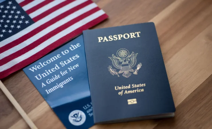Tips for Caribbean Citizens Before Applying for a US Visa