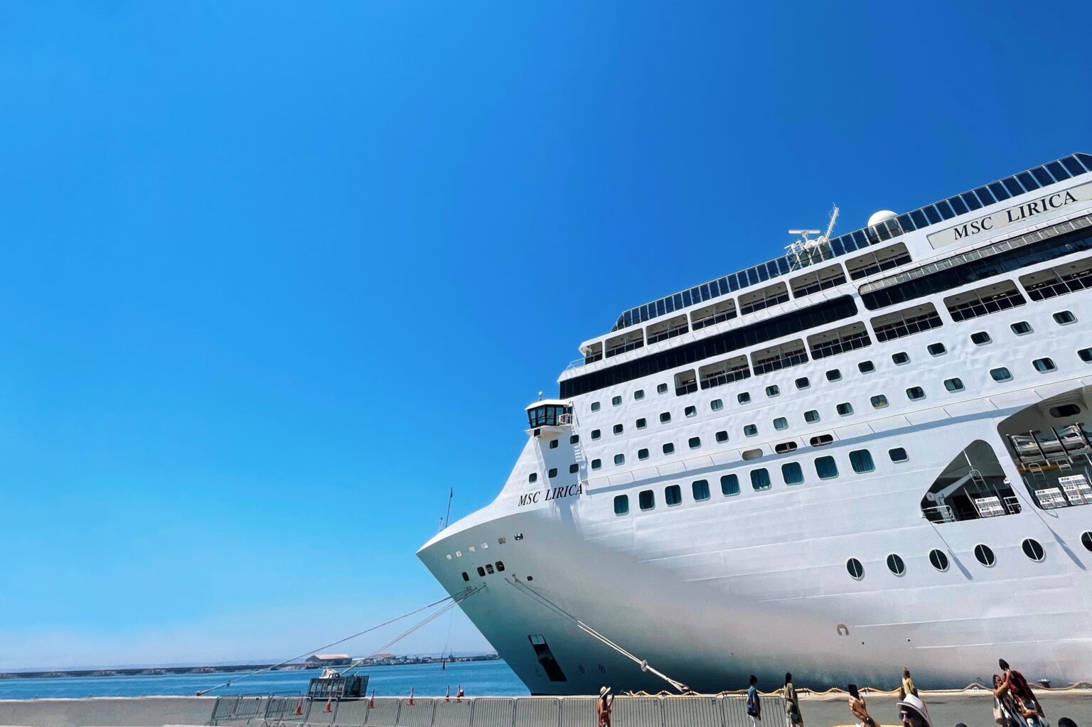 12 Best 50th Wedding Anniversary Vacation Ideas For Couples InSerbia News