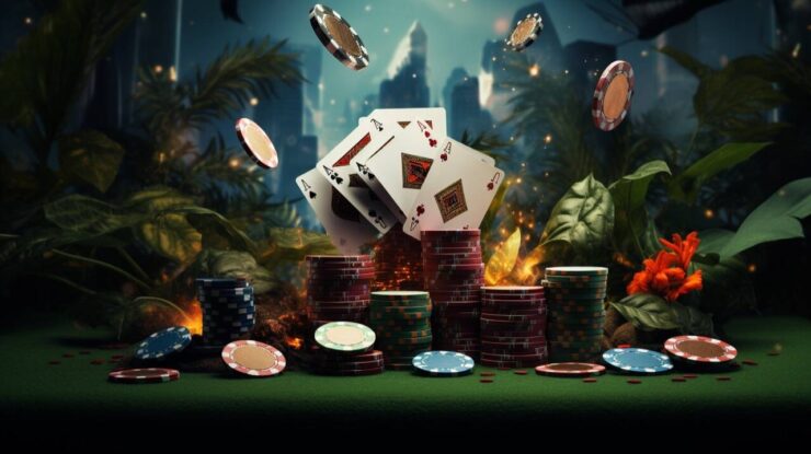 best online casino florida