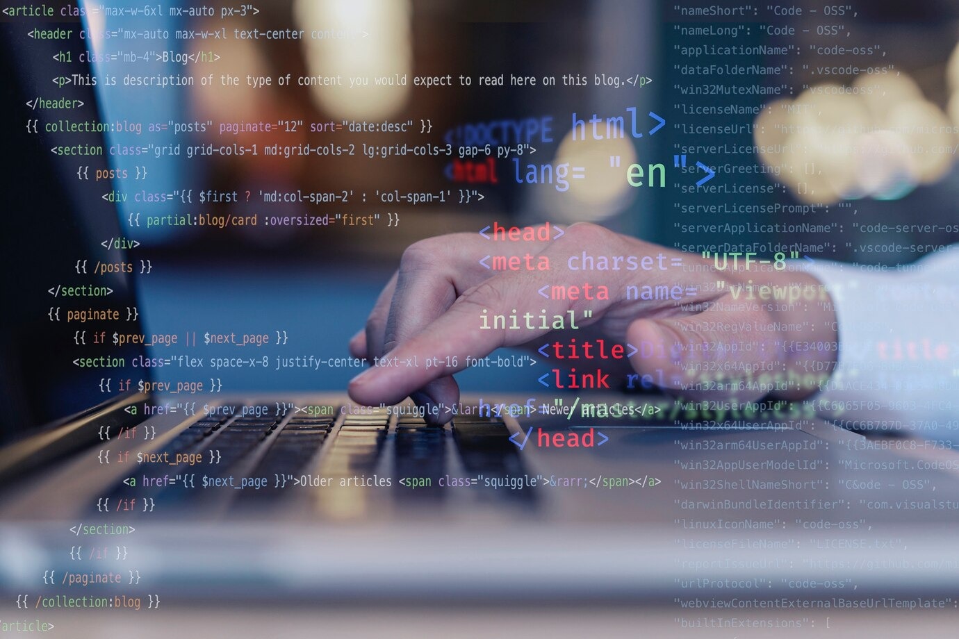 WHAT IS FULL SOFTWARE DEVELOPMENT LIFE CYCLE visual data 3